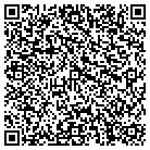 QR code with Blackjack Racing Engines contacts