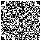 QR code with Garco Leasing Company Inc contacts