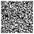 QR code with Unique Styles & Design contacts