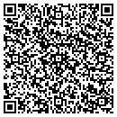 QR code with Jjf Auto Transport contacts