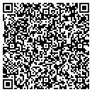 QR code with Triple B Farms contacts