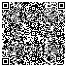 QR code with Class A Oil & Lube Center contacts
