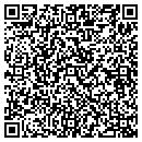 QR code with Robert J Young Co contacts