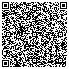 QR code with Melton Lumber Company contacts