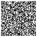 QR code with Jakolof Ferry Service contacts