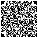 QR code with Paragon Leasing contacts