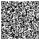 QR code with Oil Express contacts