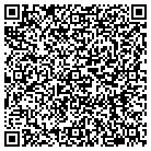 QR code with Murfreesboro Community Dev contacts