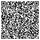 QR code with Island Road Garage contacts