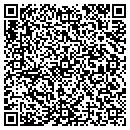 QR code with Magic Valley Repair contacts