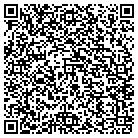 QR code with Talleys Auto Service contacts