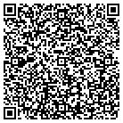 QR code with Responselink Of Middle Tn contacts