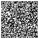QR code with Cookeville Taxi Cab contacts