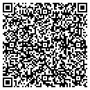QR code with Modern Iron Concepts contacts