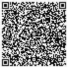 QR code with Chris Johnson Real Estate contacts