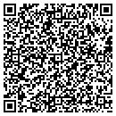 QR code with Southland Equity Inc contacts