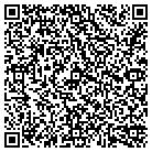 QR code with United Wrecker Service contacts