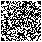 QR code with Rose Integrated Services Inc contacts