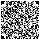 QR code with West Town Collision Center contacts