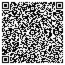 QR code with Quick Prints contacts