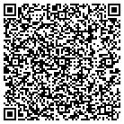 QR code with New Dimensions Complex contacts