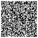 QR code with Hooper Lumber Co contacts