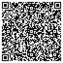 QR code with Lewis Metal Shop contacts