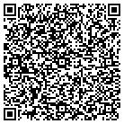 QR code with Advanced Mailing Systems contacts