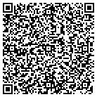 QR code with Alaska Statewide Terralift contacts