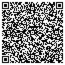 QR code with Parker's Body Shop contacts