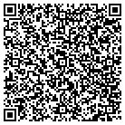 QR code with Rivercity Maintenance & Repair contacts