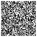 QR code with Express Title & Pawn contacts