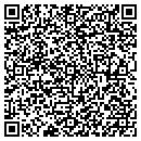 QR code with Lyonsdale Farm contacts