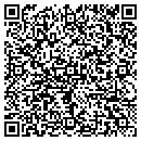 QR code with Medleys Auto Repair contacts