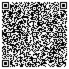 QR code with Cleveland Abstract & Title Ins contacts