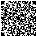 QR code with U S Construction contacts
