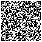 QR code with Ace Trailer & Equipment Co contacts