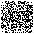 QR code with Office Furniture Service contacts