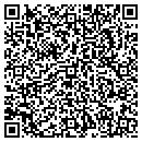 QR code with Farris Auto Repair contacts