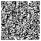 QR code with Silva Acquisition Corporation contacts