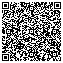 QR code with All-Trans contacts