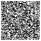 QR code with Bradfords Auto Salvage contacts
