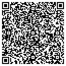 QR code with Bank Of Bartlett contacts