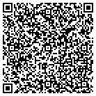 QR code with Wholesale Food Alliance contacts