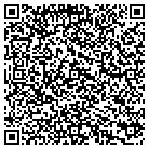 QR code with Stowers Machinery Corpora contacts