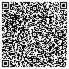 QR code with Cleveland Police Chief contacts