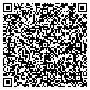 QR code with Citizens Trust Bank contacts