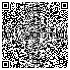 QR code with Grammer Design Seating Inc contacts