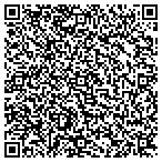 QR code with Dales Heating & Air, Inc. contacts