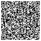 QR code with Wesley Homes Lake County contacts